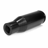 Polaris RZR Bullet Shift Knob | 50 Caliber Racing