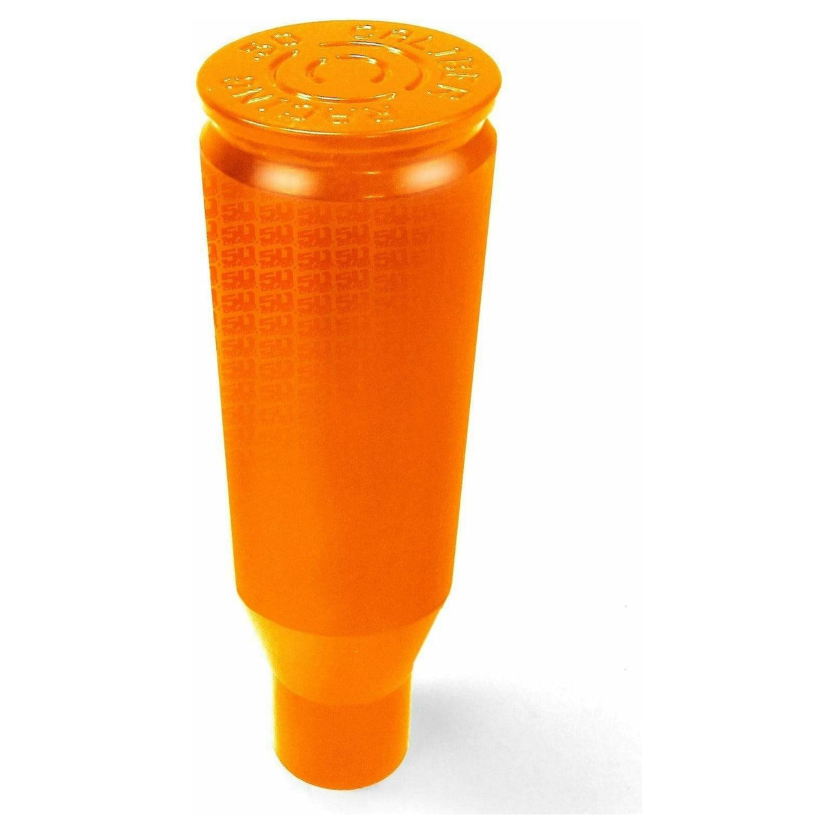 Polaris RZR Bullet Shift Knob | 50 Caliber Racing