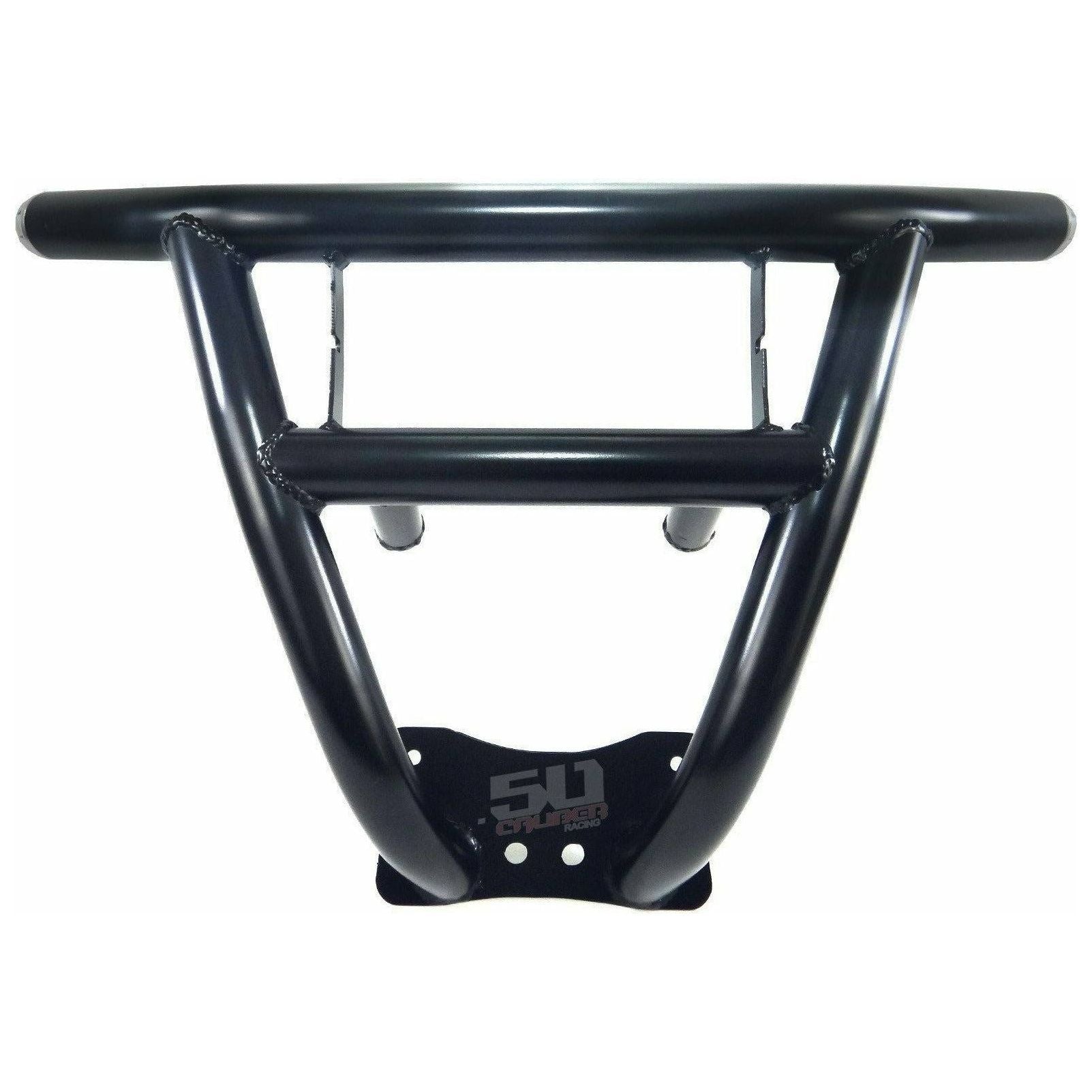 Polaris RZR (2014-2018) Front Bumper | 50 Caliber Racing