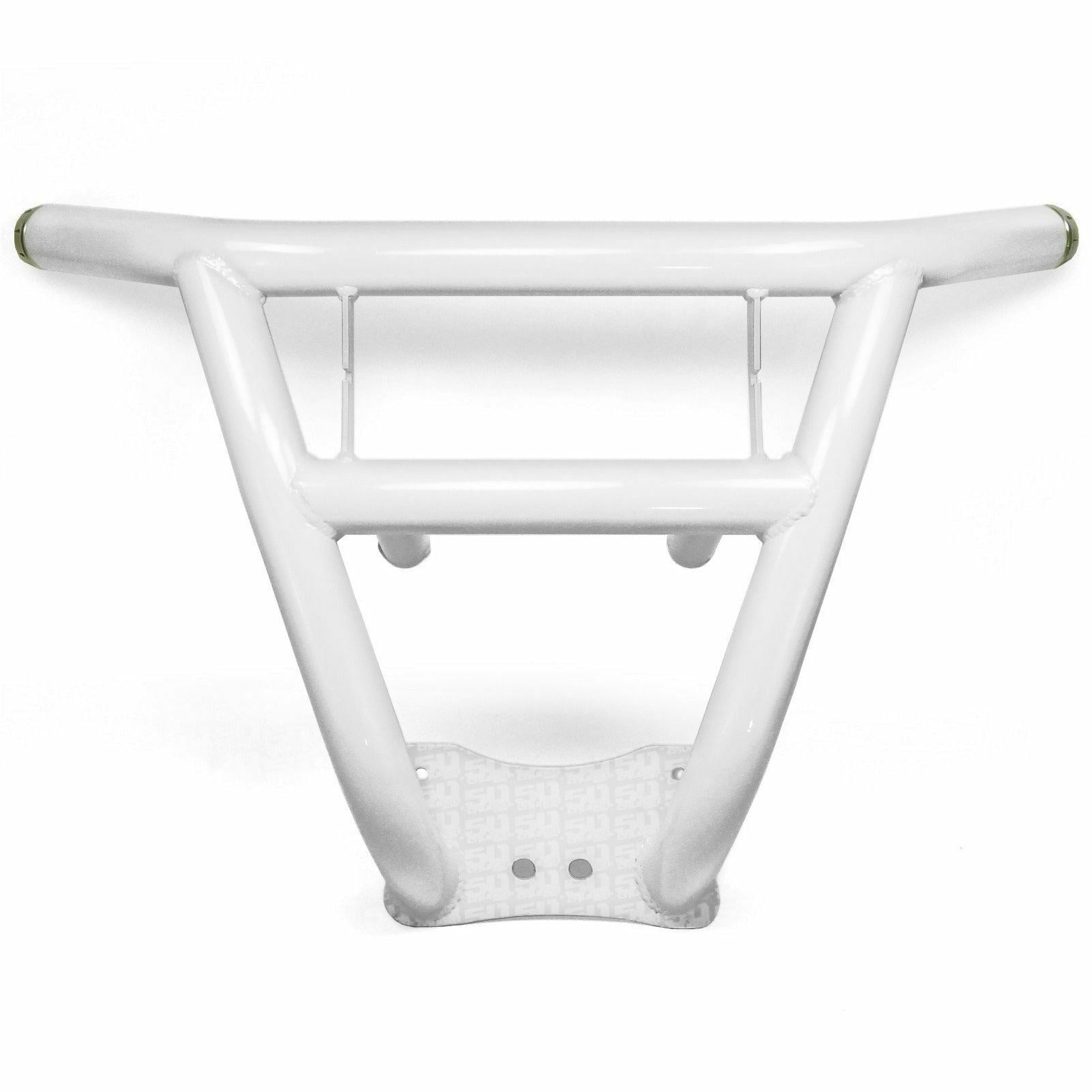 Polaris RZR (2014-2018) Front Bumper | 50 Caliber Racing