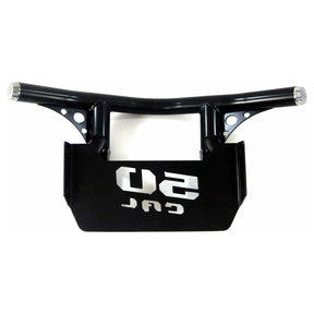 Yamaha YXZ 1000R Front Bumper | 50 Caliber Racing