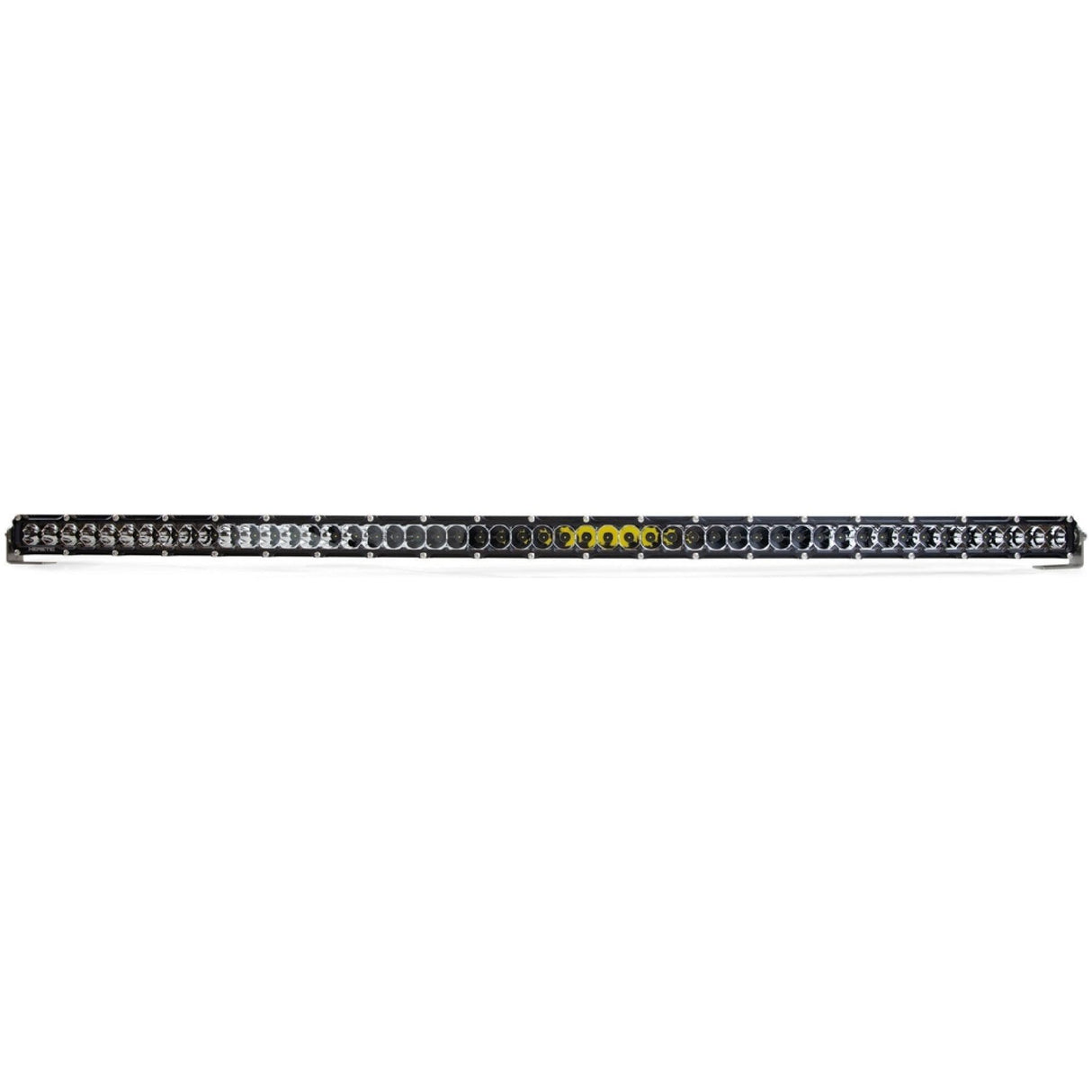 50" LED Light Bar | Heretic