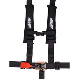 5.2 Harness | PRP