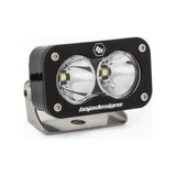 S2 Pro LED Light Pod | Baja Designs