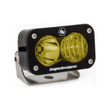 S2 Pro LED Light Pod | Baja Designs