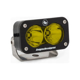 S2 Pro LED Light Pod | Baja Designs