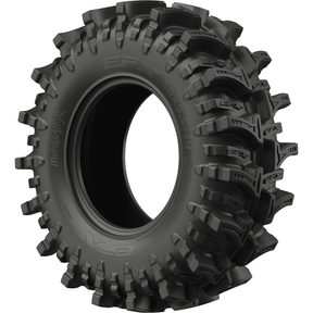 EFX MotoSlayer Mud Tire - Kombustion Motorsports