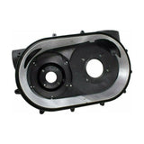 Can Am X3 Inner Clutch Liner | Geiser Performance