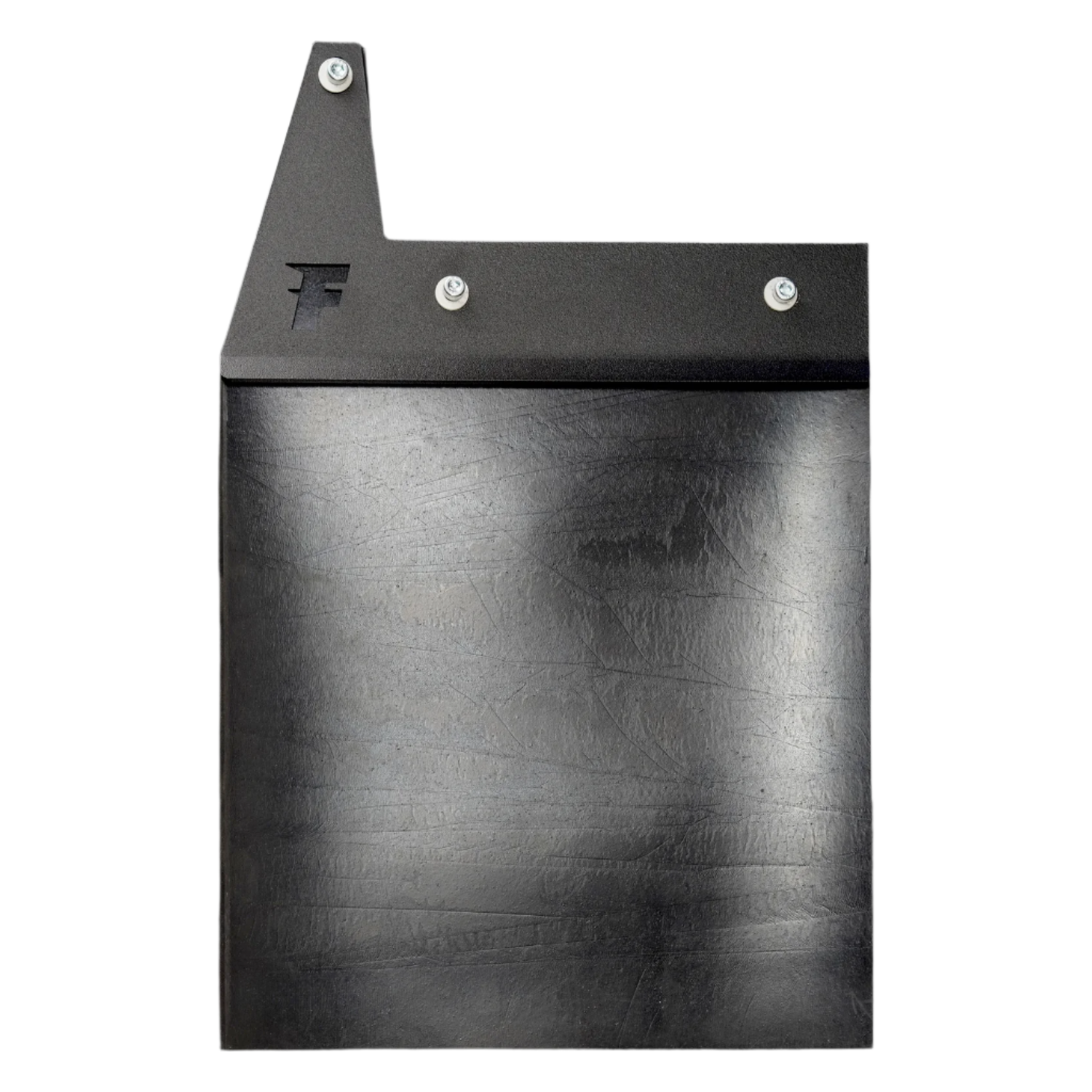 Yamaha YXZ Rear Mud Flaps - Kombustion Motorsports