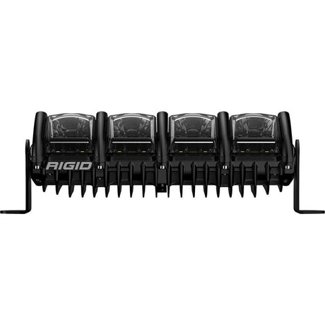 Adapt 10" Light Bar