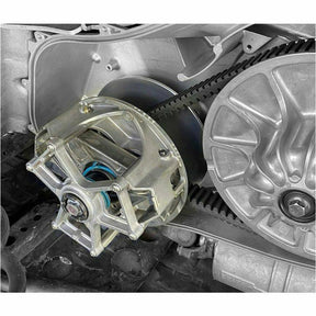 Aftermarket Assassins Polaris RZR PRO XP (2020) Stage 3 Clutch Kit with Heavy Duty Primary