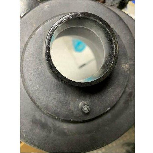 Can Am X3 (2017-2019) High Flow Intake Kit For Stock Airbox | Aftermarket Assassins