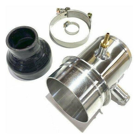 Can Am X3 (2017-2019) High Flow Intake Kit For Stock Airbox | Aftermarket Assassins