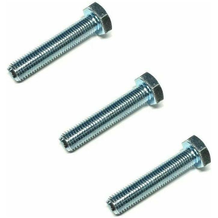 Aftermarket Assassins Kawasaki KRX Stage 2 Clutch Kit