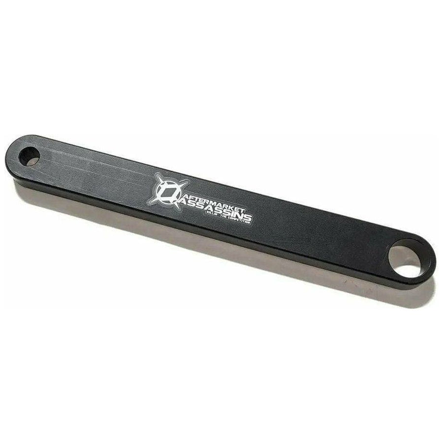 Polaris Clutch Alignment Tool Aftermarket Assassins Kombustion