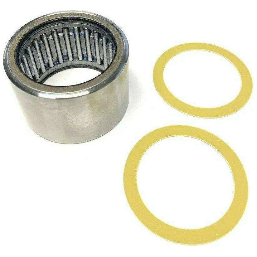 Aftermarket Assassins Polaris RZR Turbo (2016-2020) Primary Clutch Center Idler Bearing