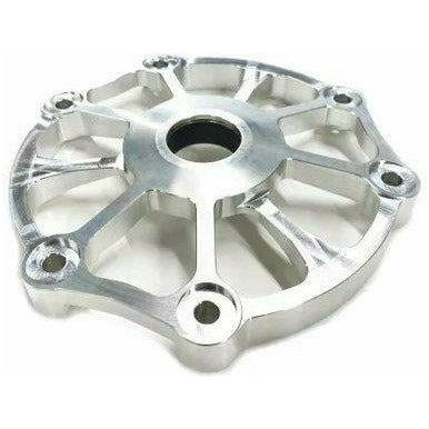 Aftermarket Assassins Polaris RZR & General Revolver Clutch Plate