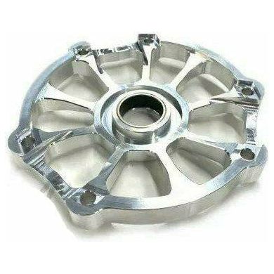 Aftermarket Assassins Polaris RZR & General Revolver Clutch Plate