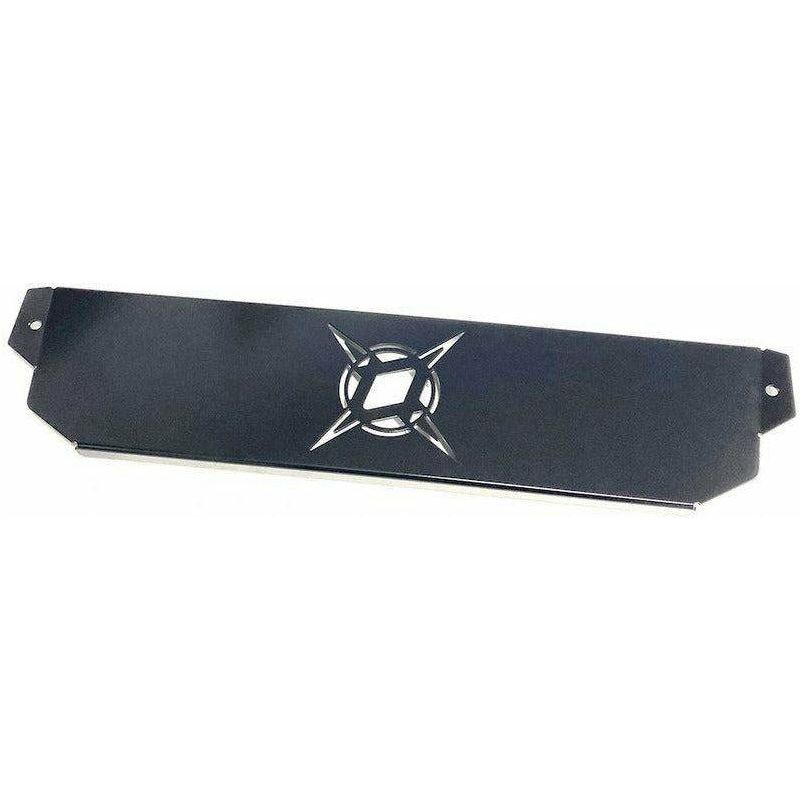 Aftermarket Assassins Polaris RZR PRO XP Exhaust Cover Plate