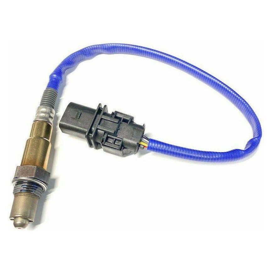 Aftermarket Assassins Polaris Replacement Wideband O2 Sensor - 18MM