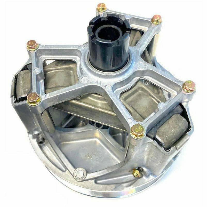 Aftermarket Assassins Polaris RZR Turbo Replacement Primary Clutch