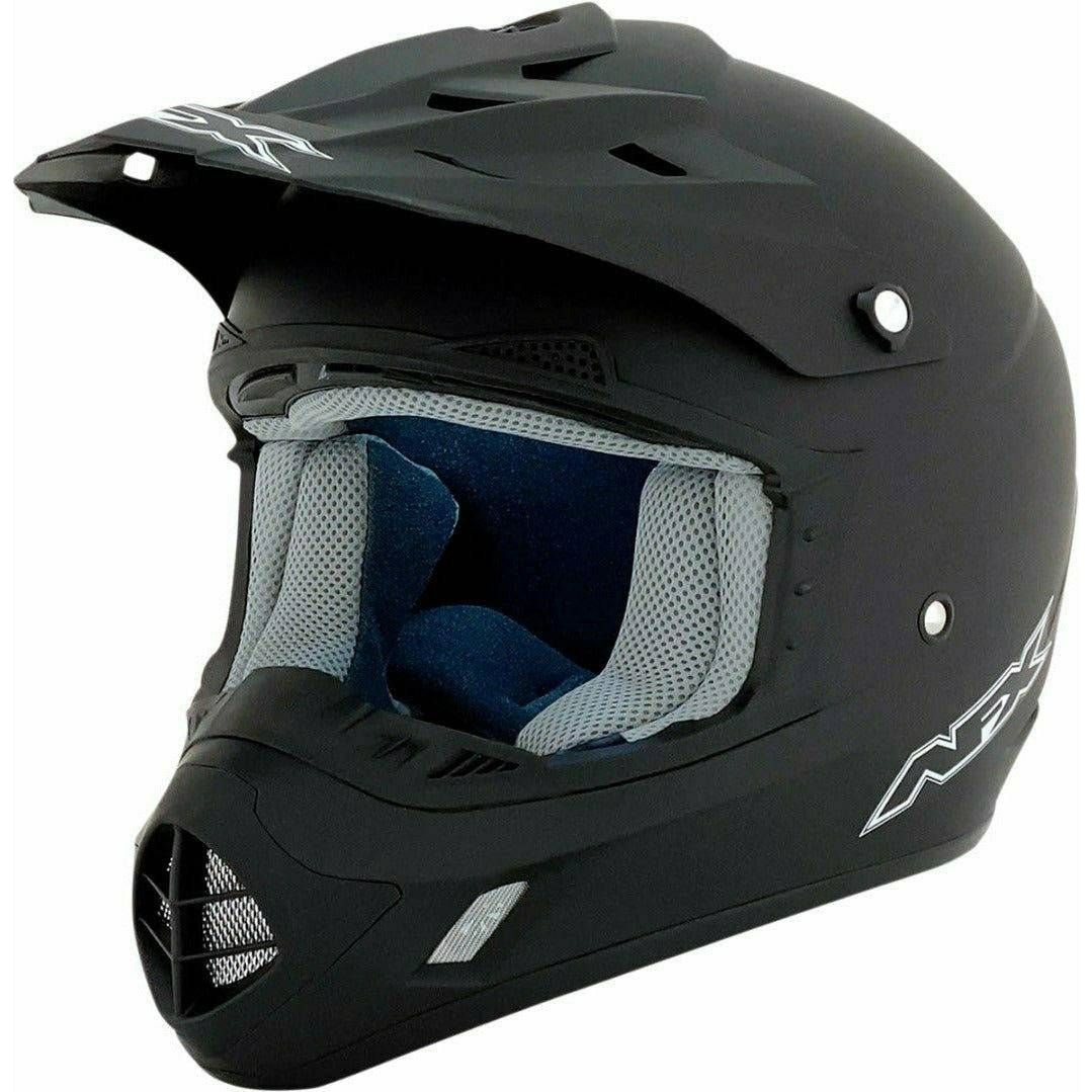 FX-17 Youth Helmet | AFX