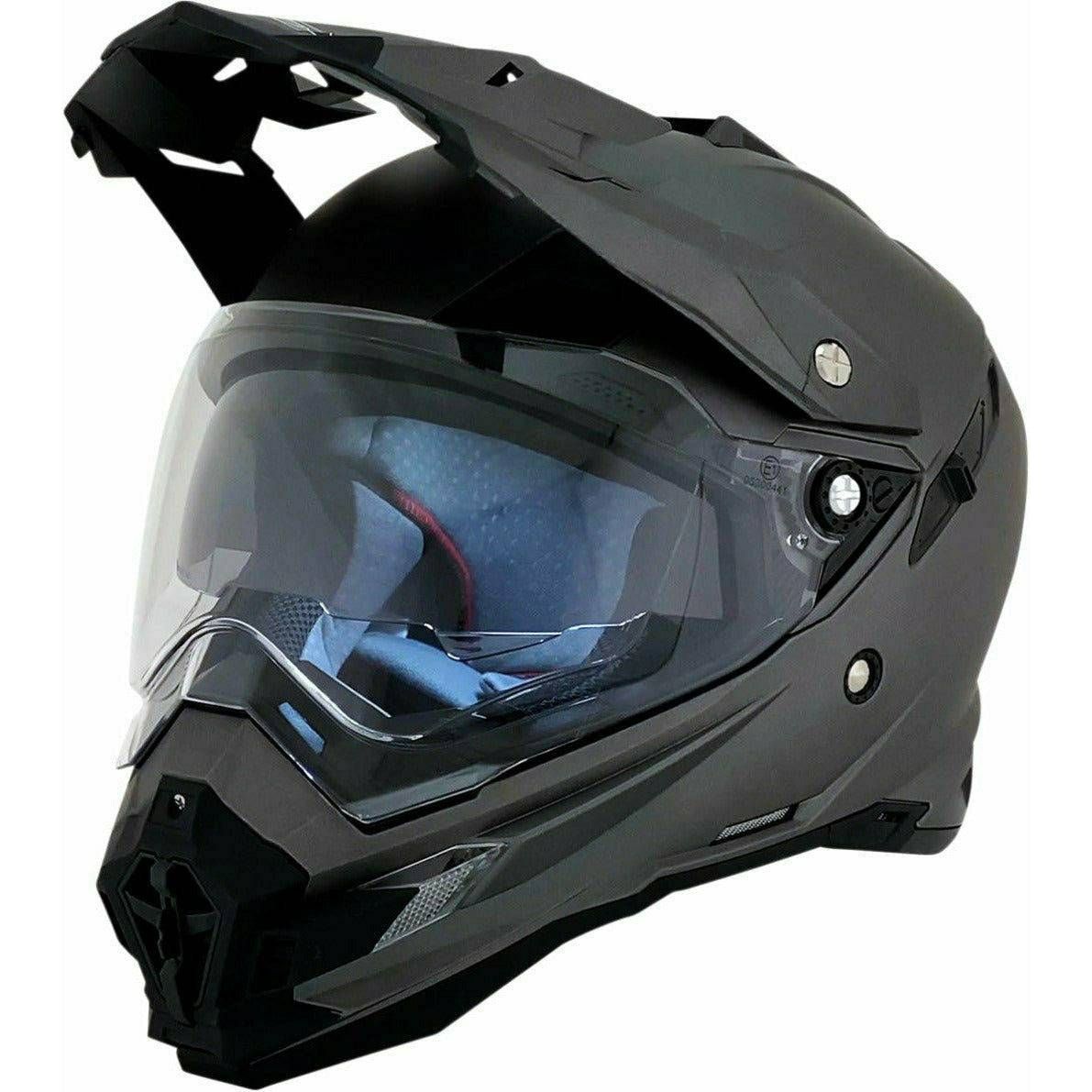 FX-41DS Helmet | AFX