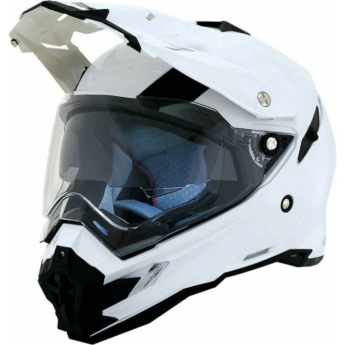 FX-41DS Helmet | AFX