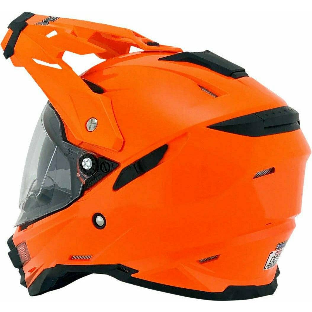 FX-41DS Helmet | AFX