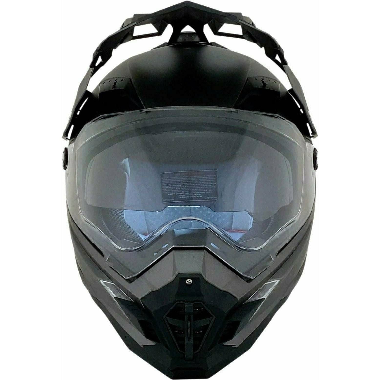 FX-41DS Helmet | AFX