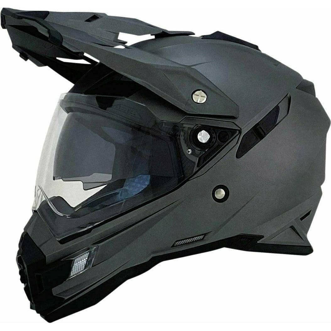 FX-41DS Helmet | AFX