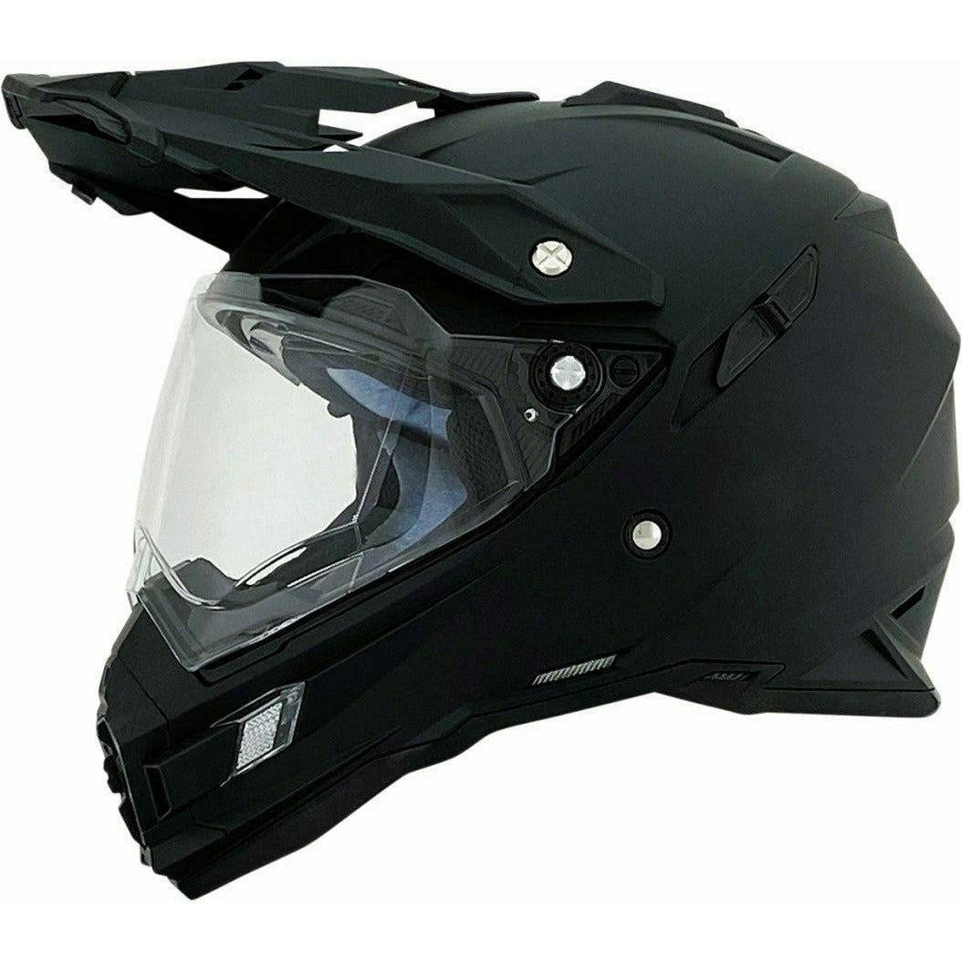 FX-41DS Helmet | AFX