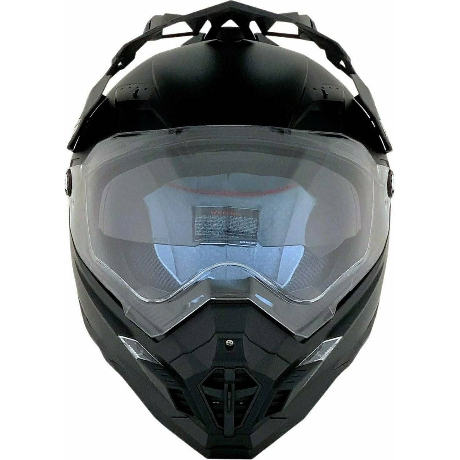 FX-41DS Helmet | AFX