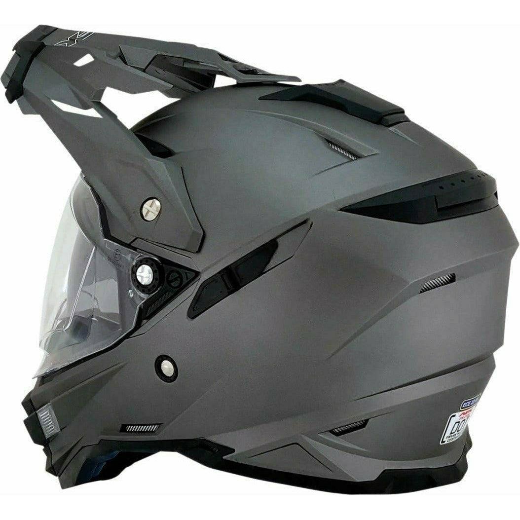 FX-41DS Helmet | AFX