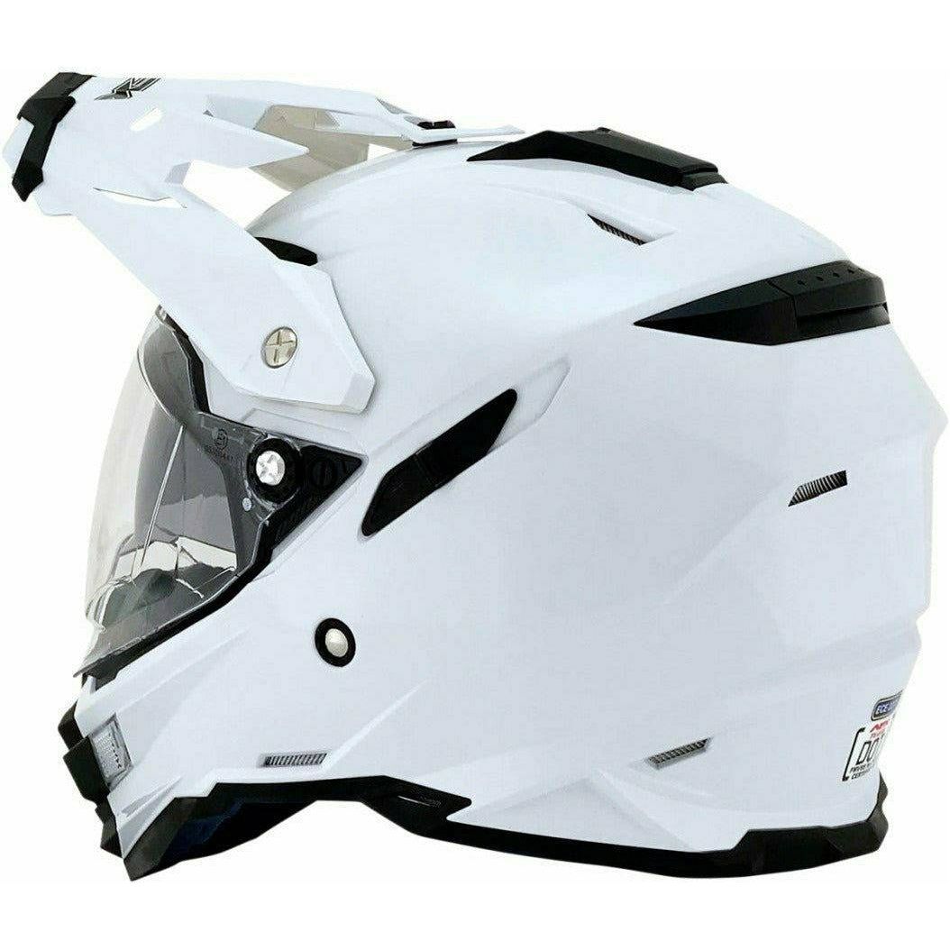 FX-41DS Helmet | AFX