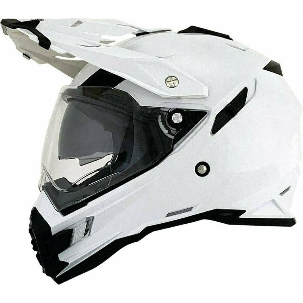 FX-41DS Helmet | AFX