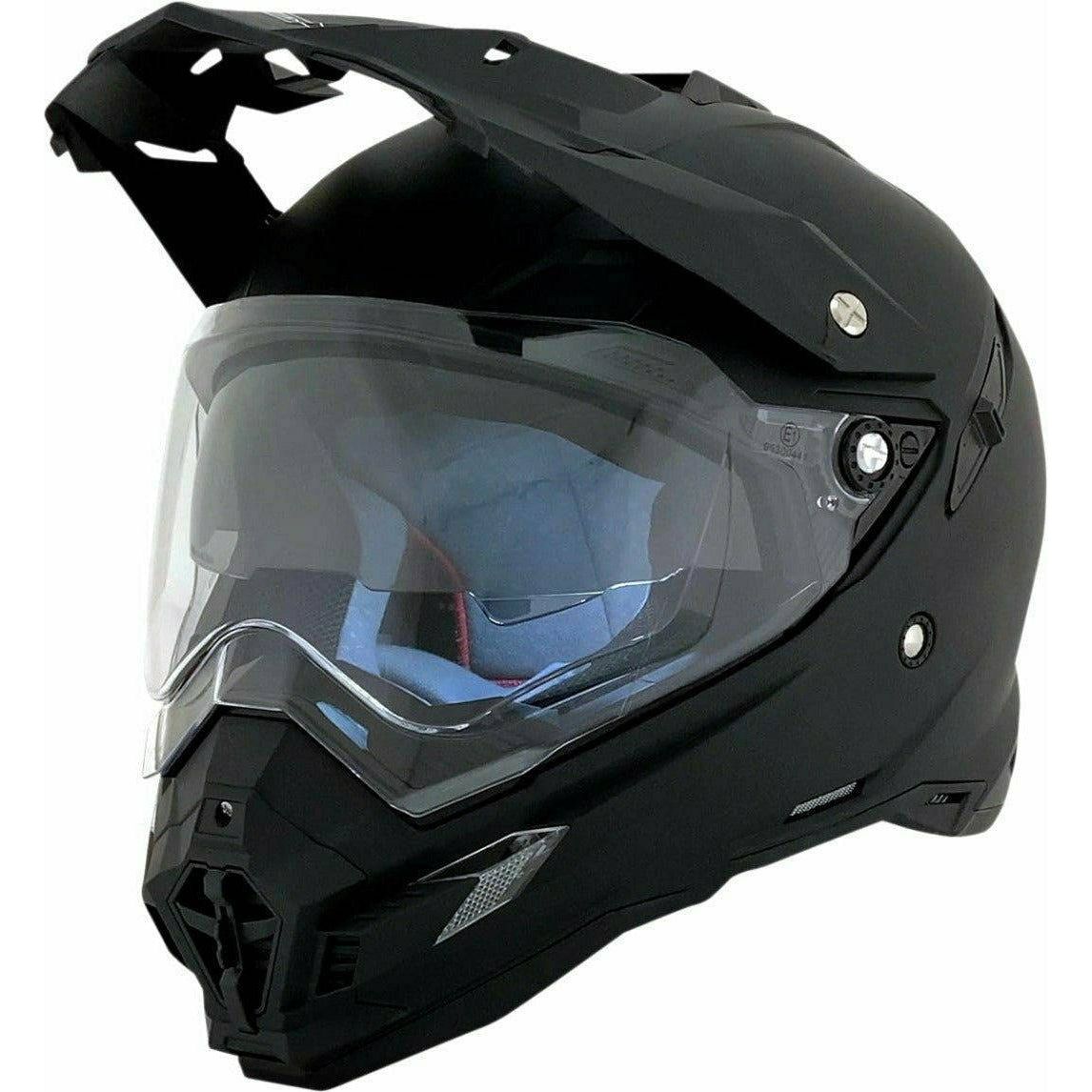 FX-41DS Helmet | AFX