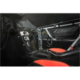 Can Am X3 Hydraulic Handbrake | Agency Power