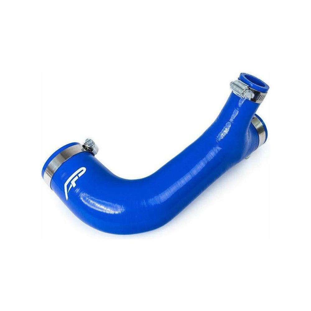 Can Am X3 (2017-2019) Silicone Blow Off Valve Adapter Tube | Agency Power