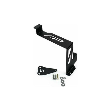 Agency Power Can Am Maverick X3 Battery Tie Down Bracket