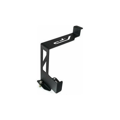 Agency Power Can Am Maverick X3 Battery Tie Down Bracket