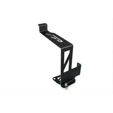 Agency Power Can Am Maverick X3 Battery Tie Down Bracket