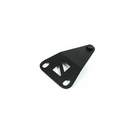 Agency Power Can Am Maverick X3 Battery Tie Down Bracket