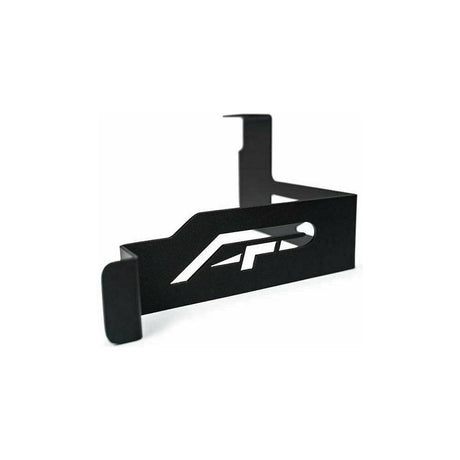 Agency Power Can Am Maverick X3 Battery Tie Down Bracket