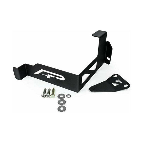 Agency Power Can Am Maverick X3 Battery Tie Down Bracket