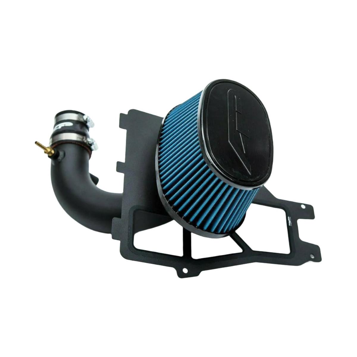 Can Am X3 Cold Air Intake Kit (Dry Filter) | Agency Power