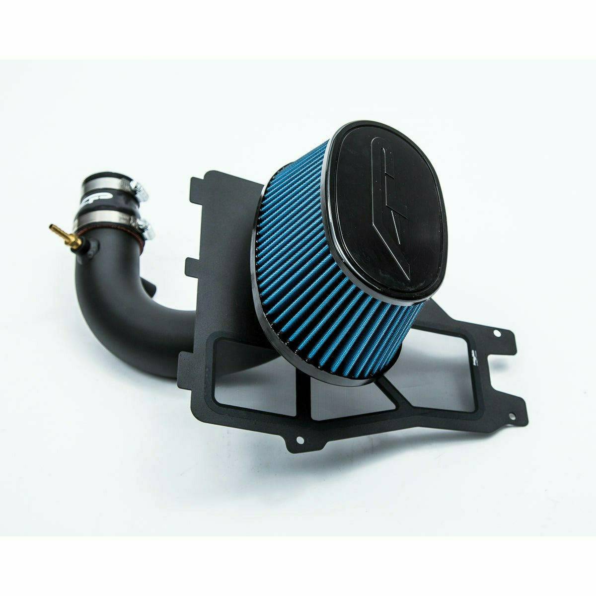 Agency Power Can Am Maverick X3 Cold Air Intake Kit (Dry Filter)