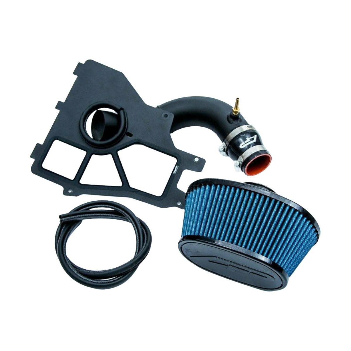 Can Am X3 Cold Air Intake Kit (Dry Filter) | Agency Power