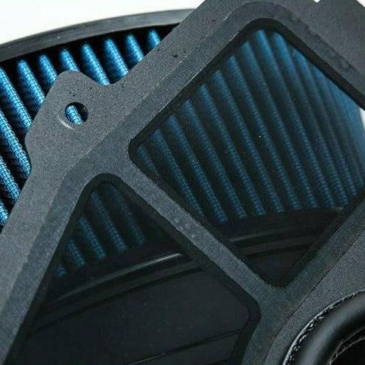 Can Am X3 Cold Air Intake Kit (Dry Filter) | Agency Power