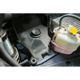 Can Am X3 Cold Air Intake Kit (Dry Filter) | Agency Power